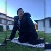 yolanda.guerra4