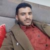 user38156711759087