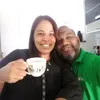 cafe.combiblia