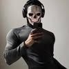 user6111174375611