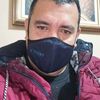 juancarlosgalvizp0