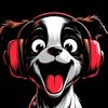aimusicpuppy