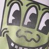 user56iw