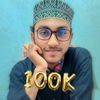 hmyounusreza