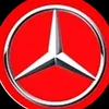 user196167456559