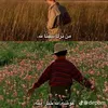 youcef.3191