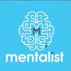 le.mentaliste67