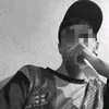 itzknlh7