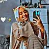 arwa.arwa827