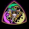 dracobool_officielle