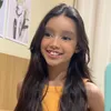 flavia.alessandra546