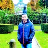 gour.ahmed