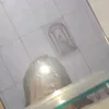 hola_202133