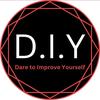 dare_improve_yourself