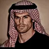 dexter_302