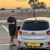 yanis_ab16