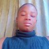 user1455441360526