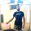 hosseinasakare