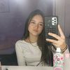 jenthe_t