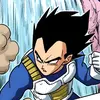 Vegeta