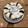 cakesbyderah