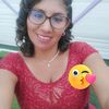 reyna.qm4