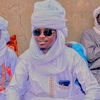 aboufarah05