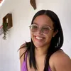 mickaa_045