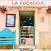 lafocaccia.lagos
