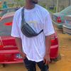bacary.sidibe