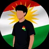 ayman_.farmanbaran
