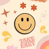 laura_reborns55