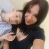 adriana.costanzo4