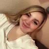 mads.jo0901