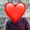 hnady_moh