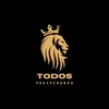 Todos Prosperando