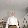 luis.antonio.luca2