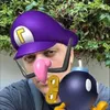 WAZIZY