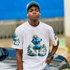 only1bobbyofgoodlife