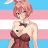 .bnwo.owned.tgirl