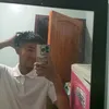markpumicpic0