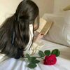 lobna_007