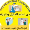 professionaltechnicianq8