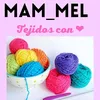 mammeltejidosmamani