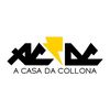 A Casa Da Collona Podcast