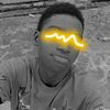 rayyan0802077