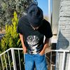 blaxk.king2