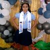 abraham.torres6284