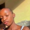 treasurepeculiar24