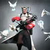 tf243430
